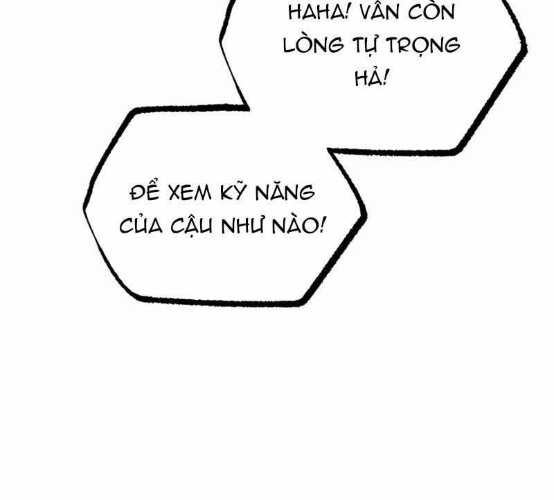 Giáo Sư Gián Điệp 61 trang 109