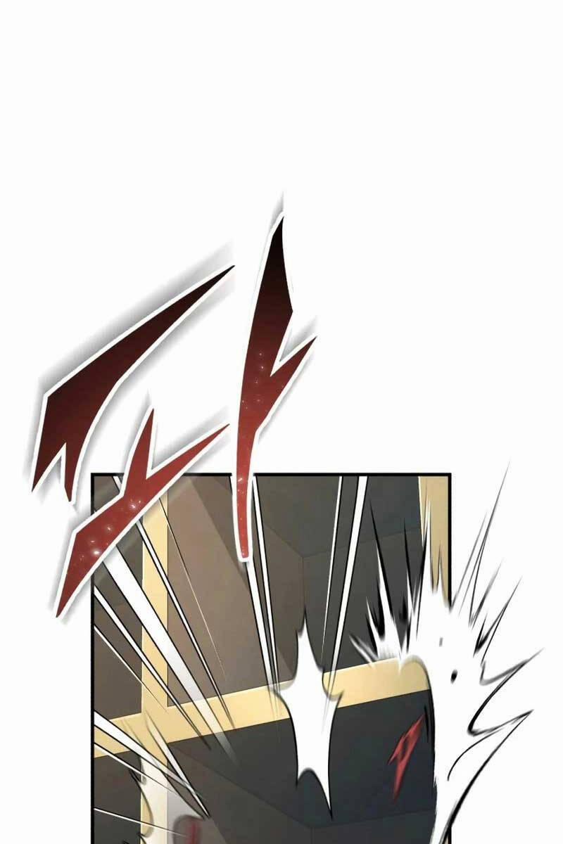 Giáo Sư Gián Điệp 61 trang 110