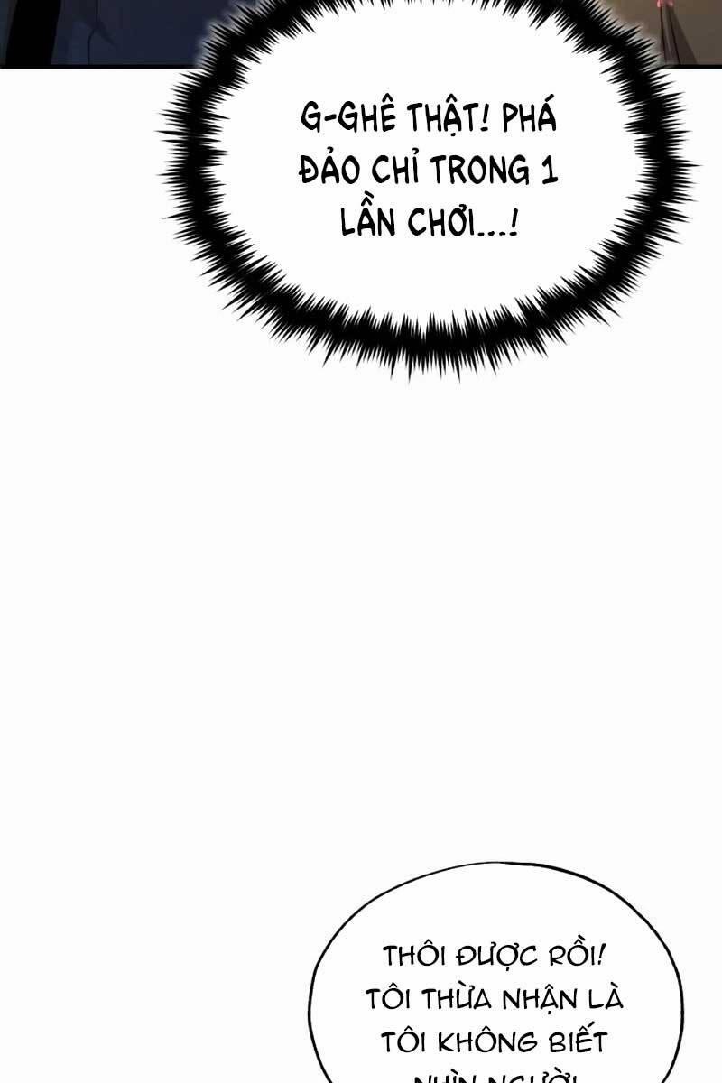 Giáo Sư Gián Điệp 61 trang 113