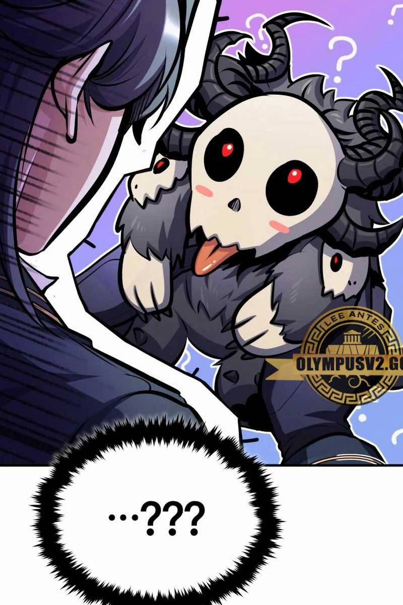 Giáo Sư Gián Điệp 61 trang 116