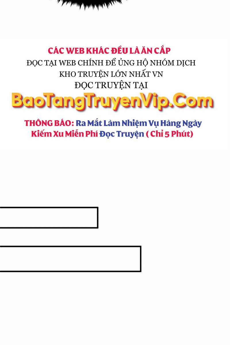 Giáo Sư Gián Điệp 61 trang 117