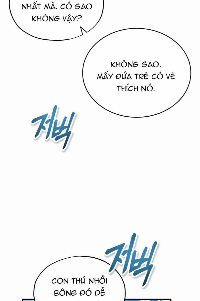 Giáo Sư Gián Điệp 61 trang 119