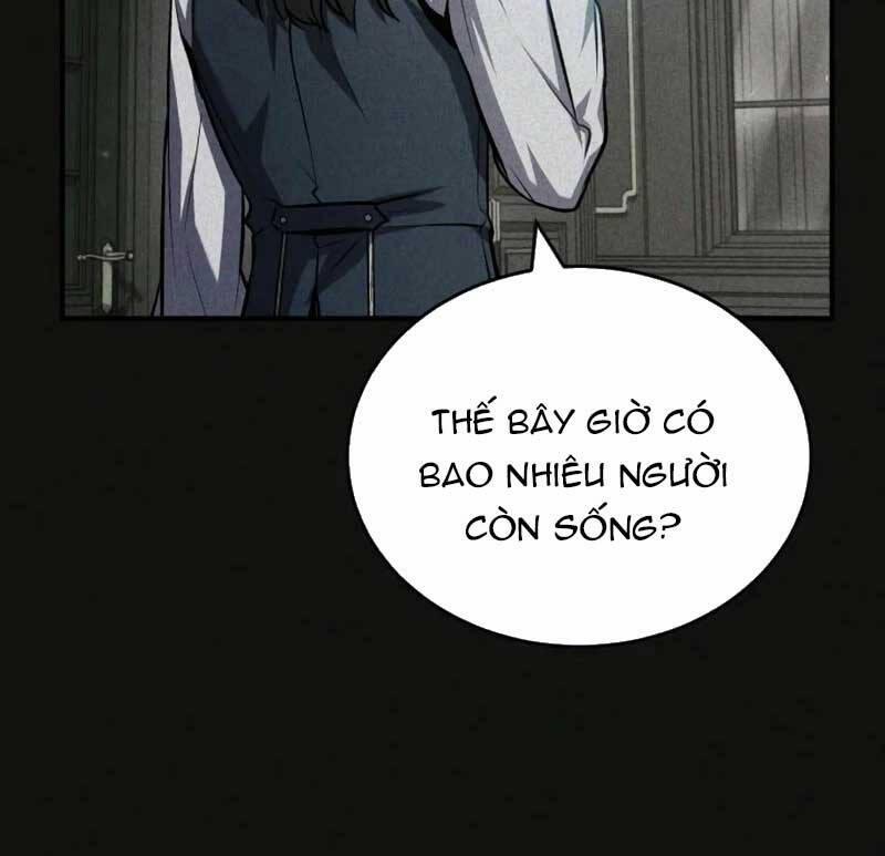 Giáo Sư Gián Điệp 61 trang 12