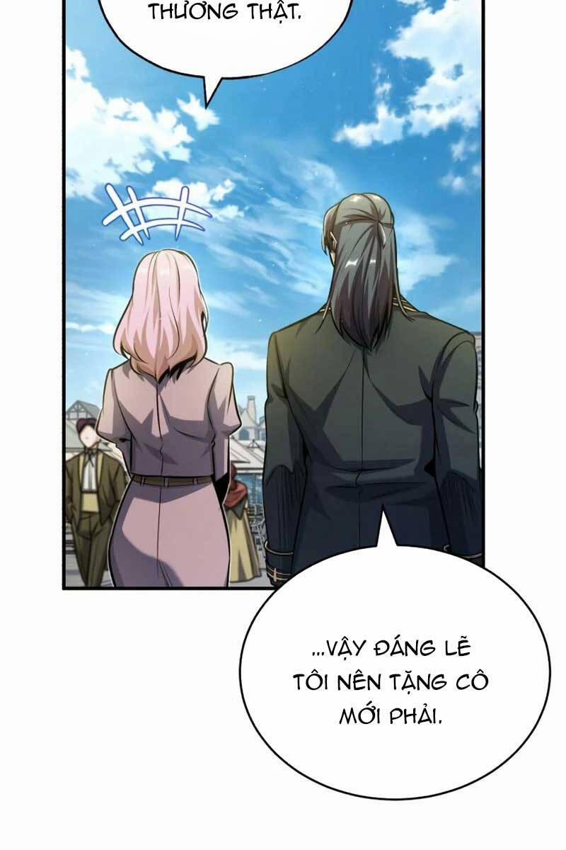 Giáo Sư Gián Điệp 61 trang 120