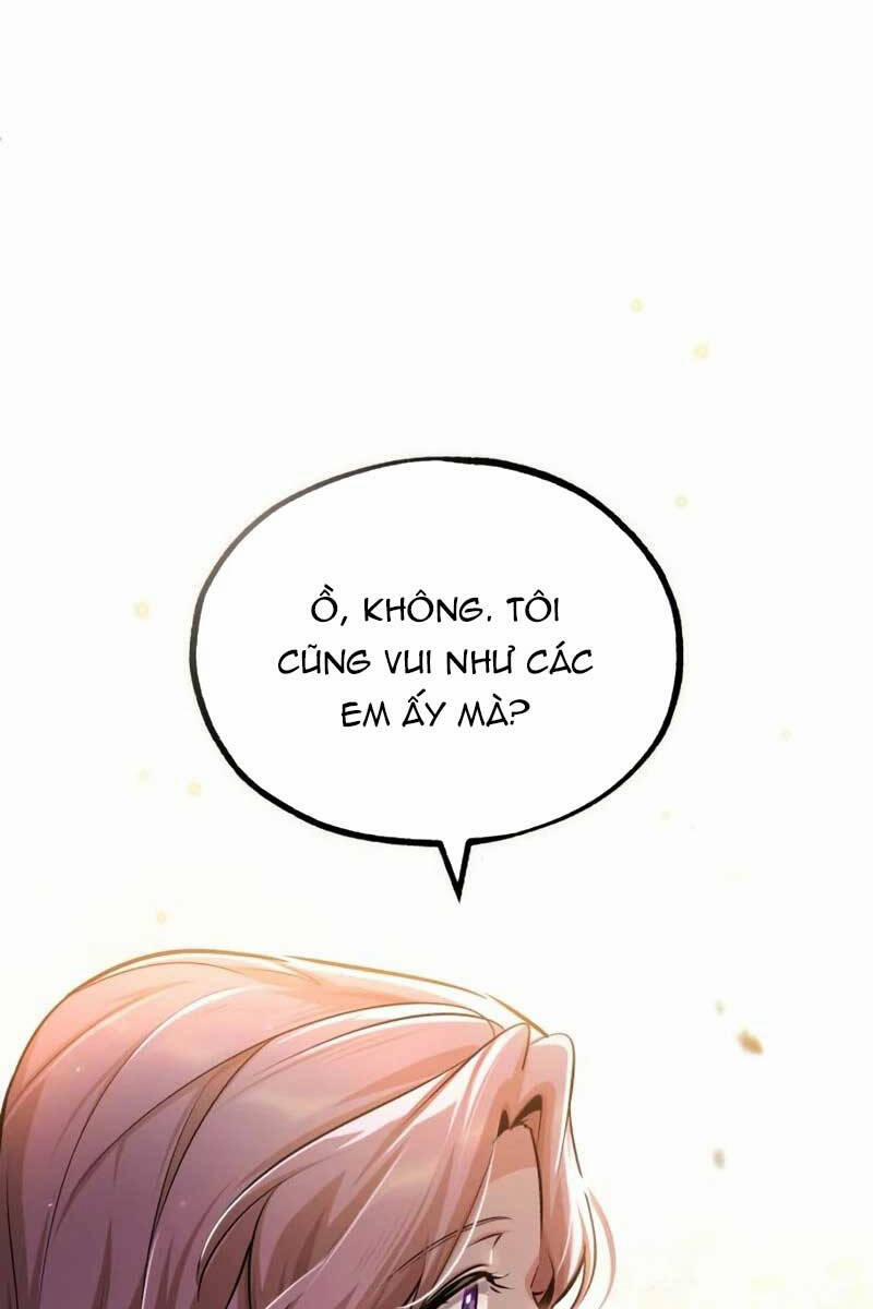 Giáo Sư Gián Điệp 61 trang 121