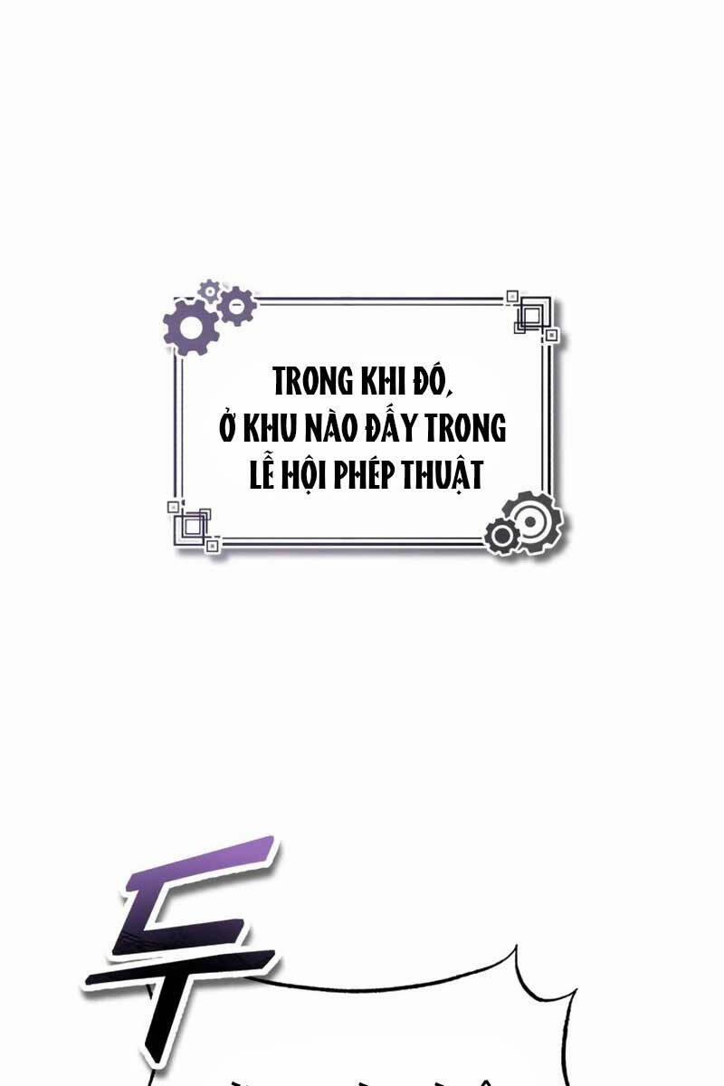 Giáo Sư Gián Điệp 61 trang 125