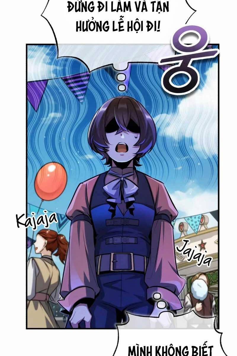 Giáo Sư Gián Điệp 61 trang 126