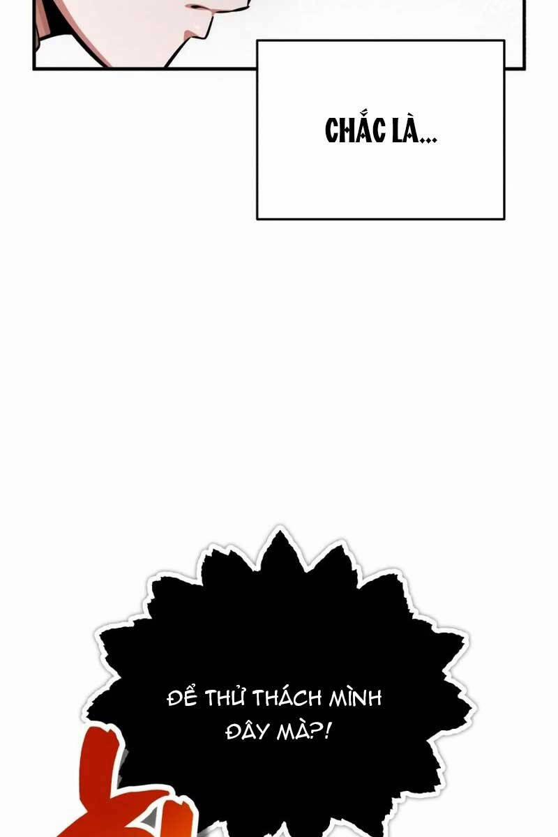 Giáo Sư Gián Điệp 61 trang 128