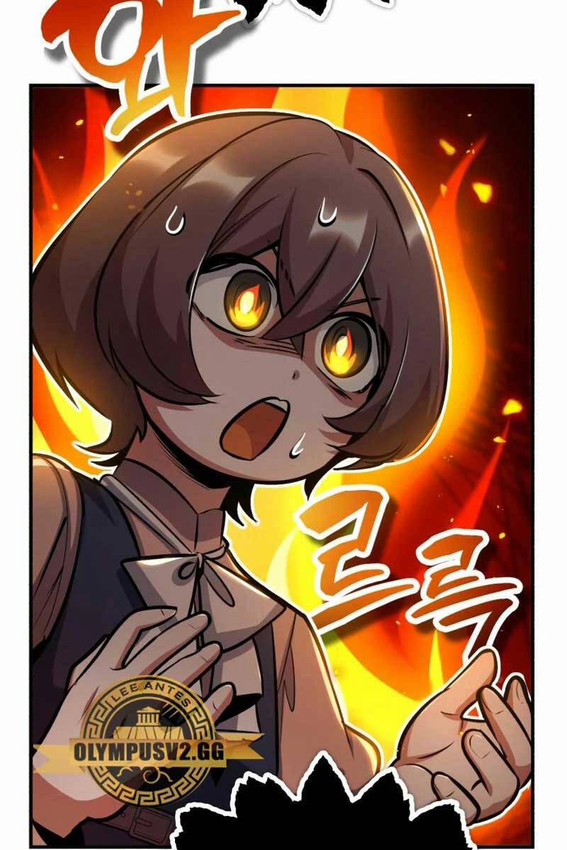 Giáo Sư Gián Điệp 61 trang 129