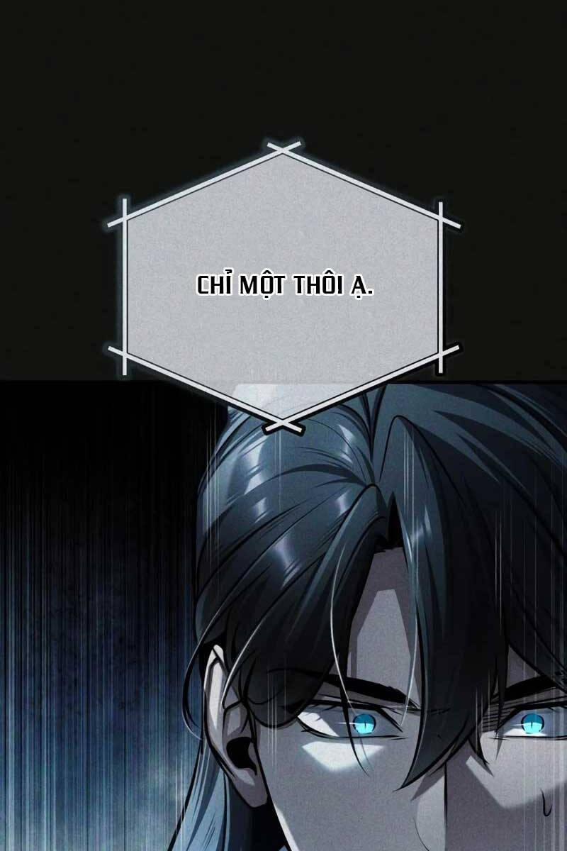 Giáo Sư Gián Điệp 61 trang 13