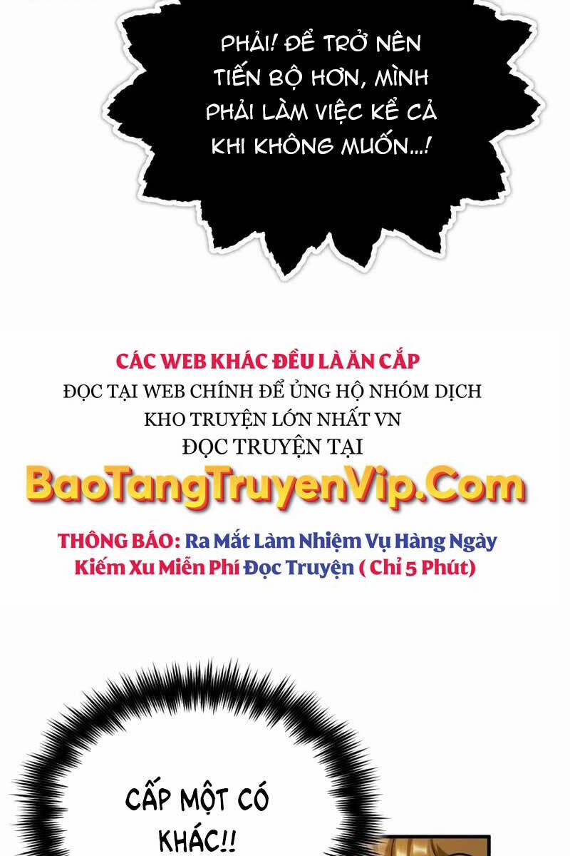 Giáo Sư Gián Điệp 61 trang 130