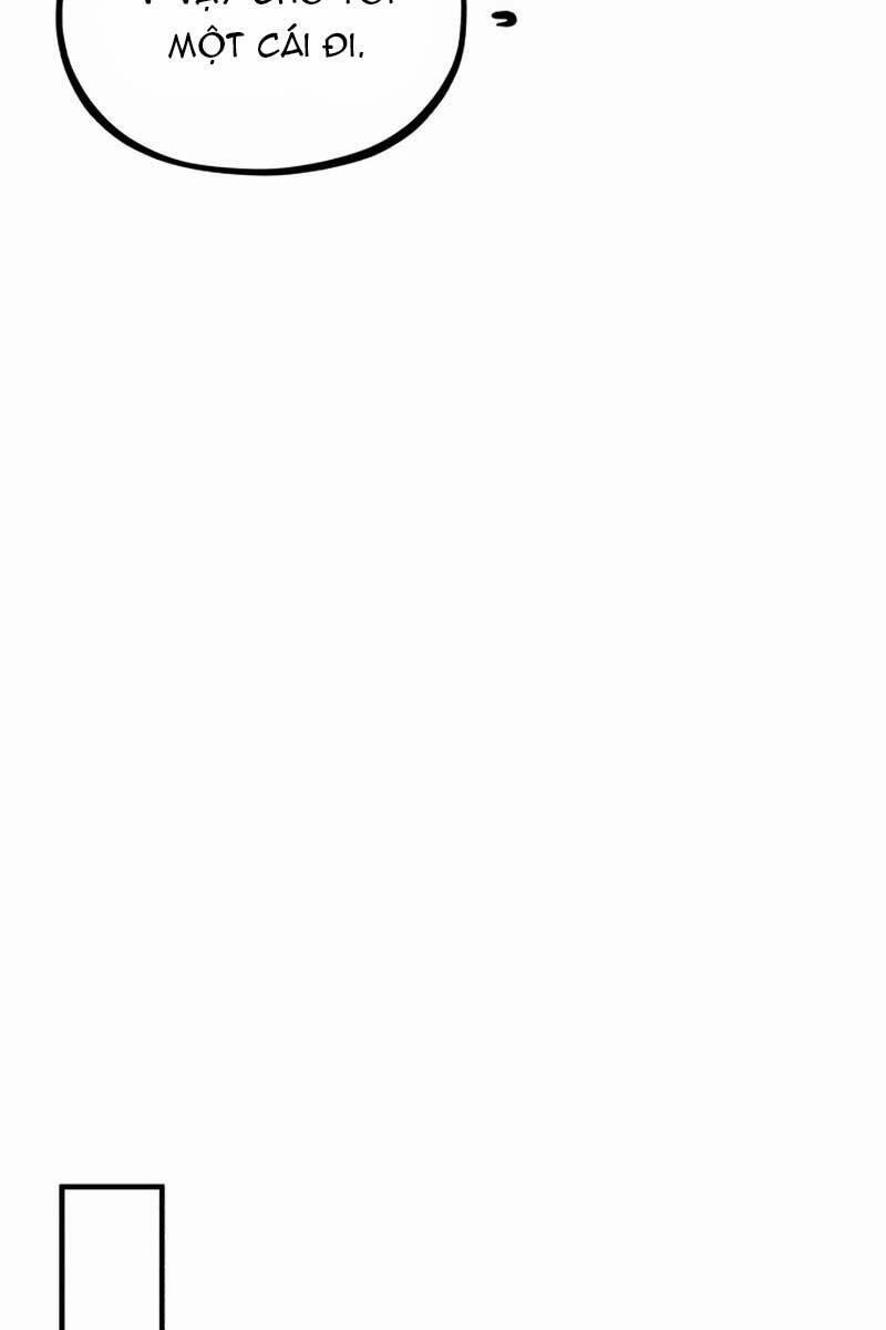 Giáo Sư Gián Điệp 61 trang 132