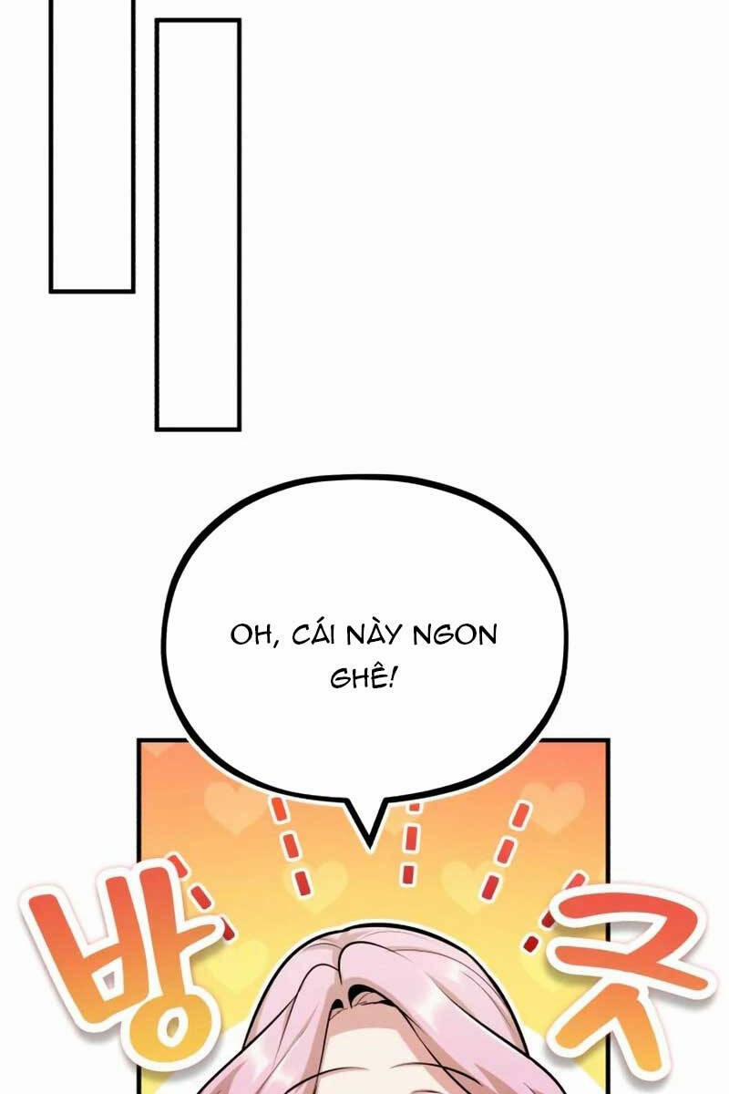 Giáo Sư Gián Điệp 61 trang 133