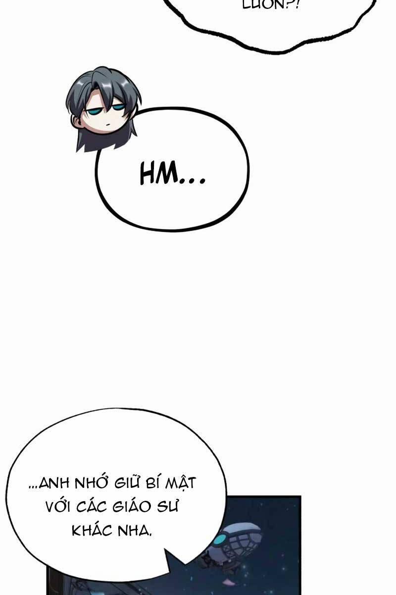 Giáo Sư Gián Điệp 61 trang 136