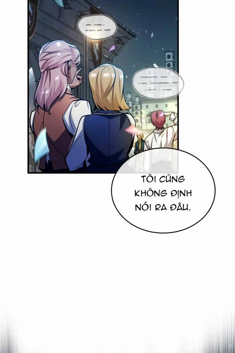 Giáo Sư Gián Điệp 61 trang 137