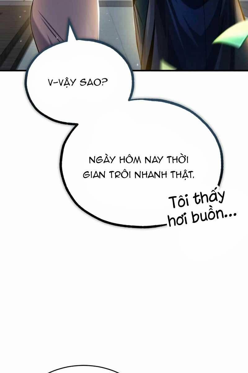 Giáo Sư Gián Điệp 61 trang 139