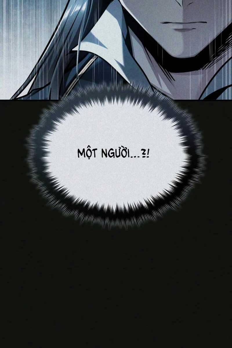 Giáo Sư Gián Điệp 61 trang 14