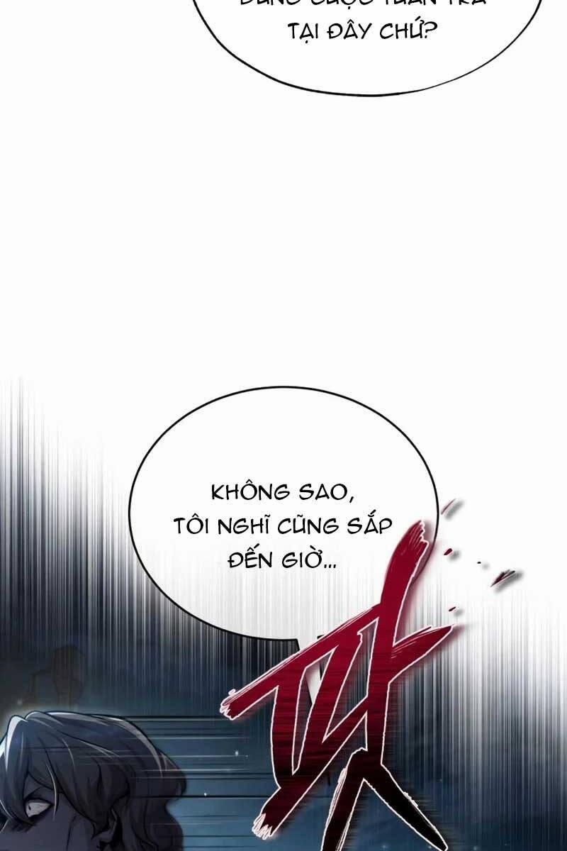 Giáo Sư Gián Điệp 61 trang 141