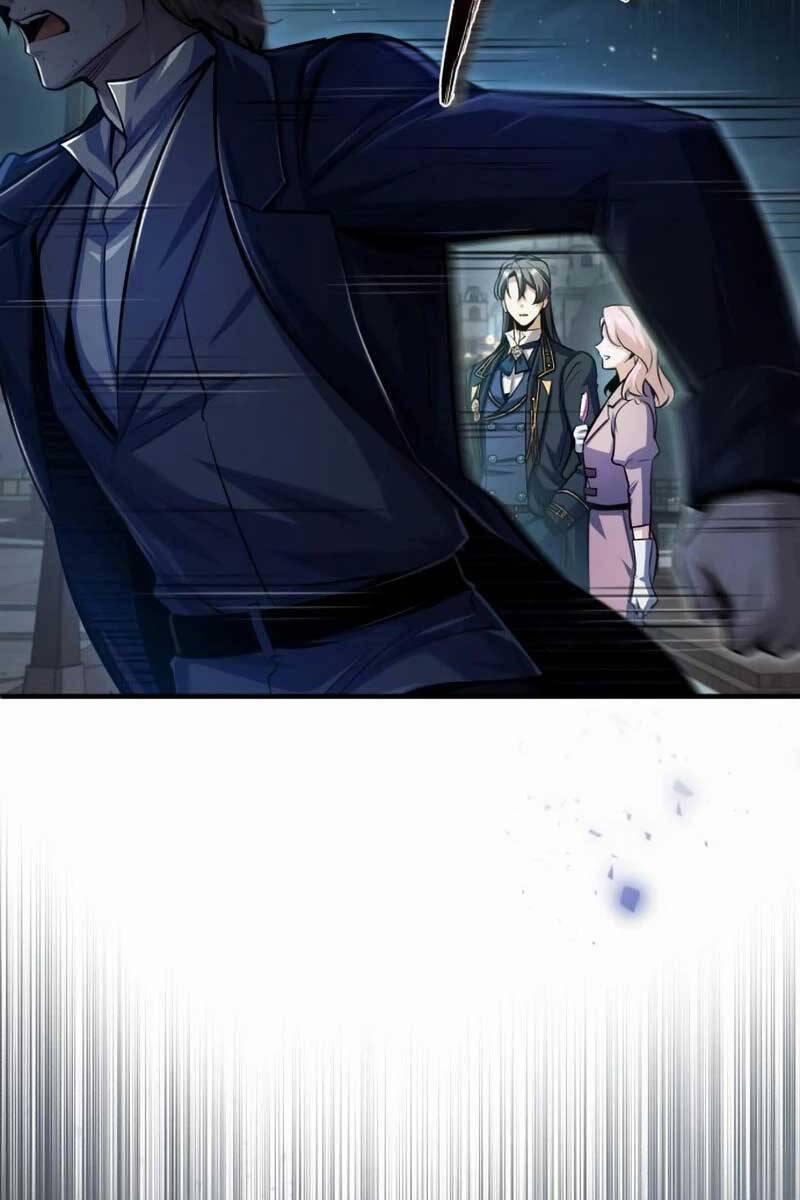 Giáo Sư Gián Điệp 61 trang 142