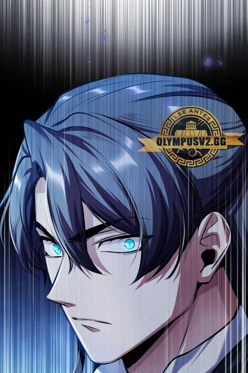 Giáo Sư Gián Điệp 61 trang 143