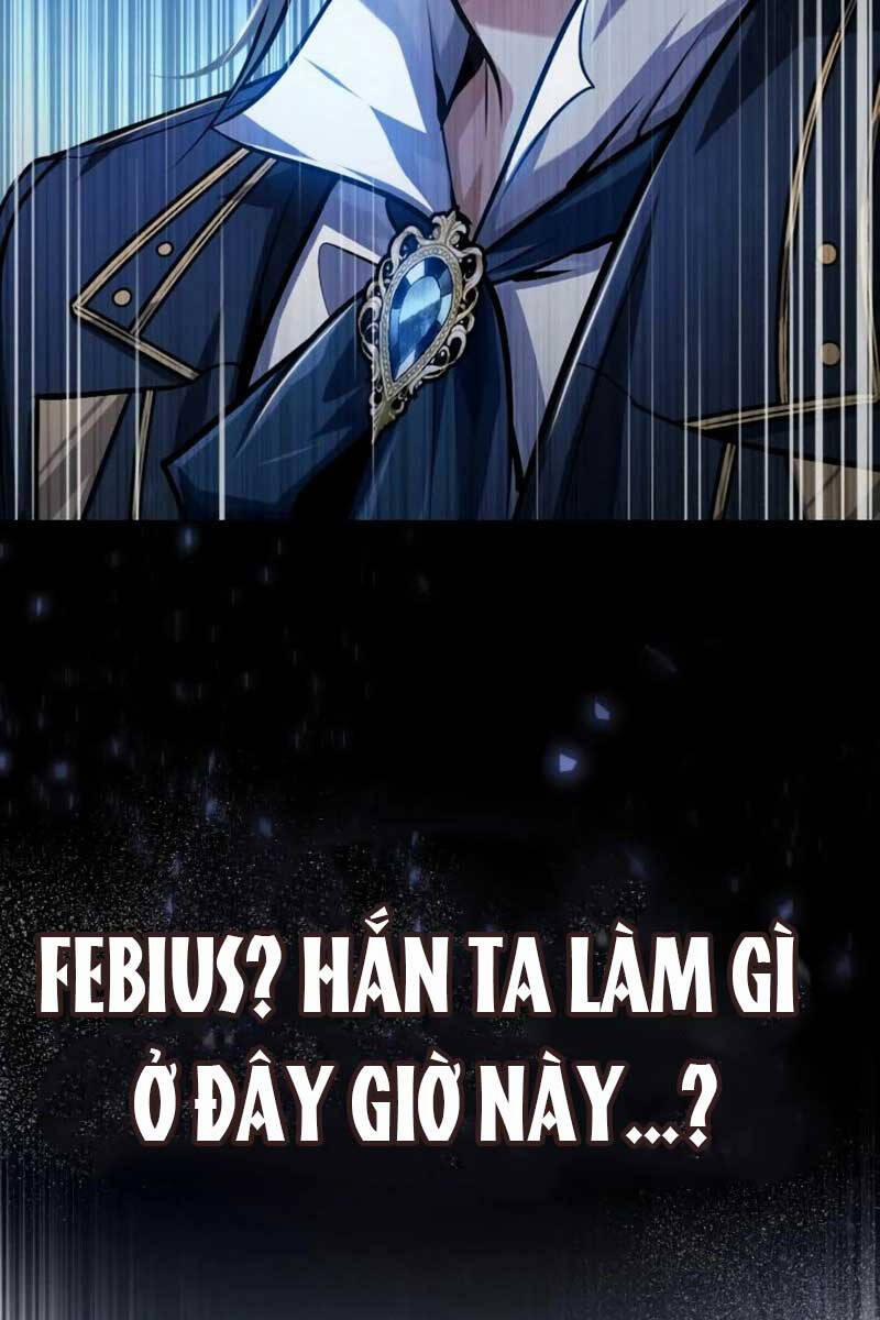 Giáo Sư Gián Điệp 61 trang 144