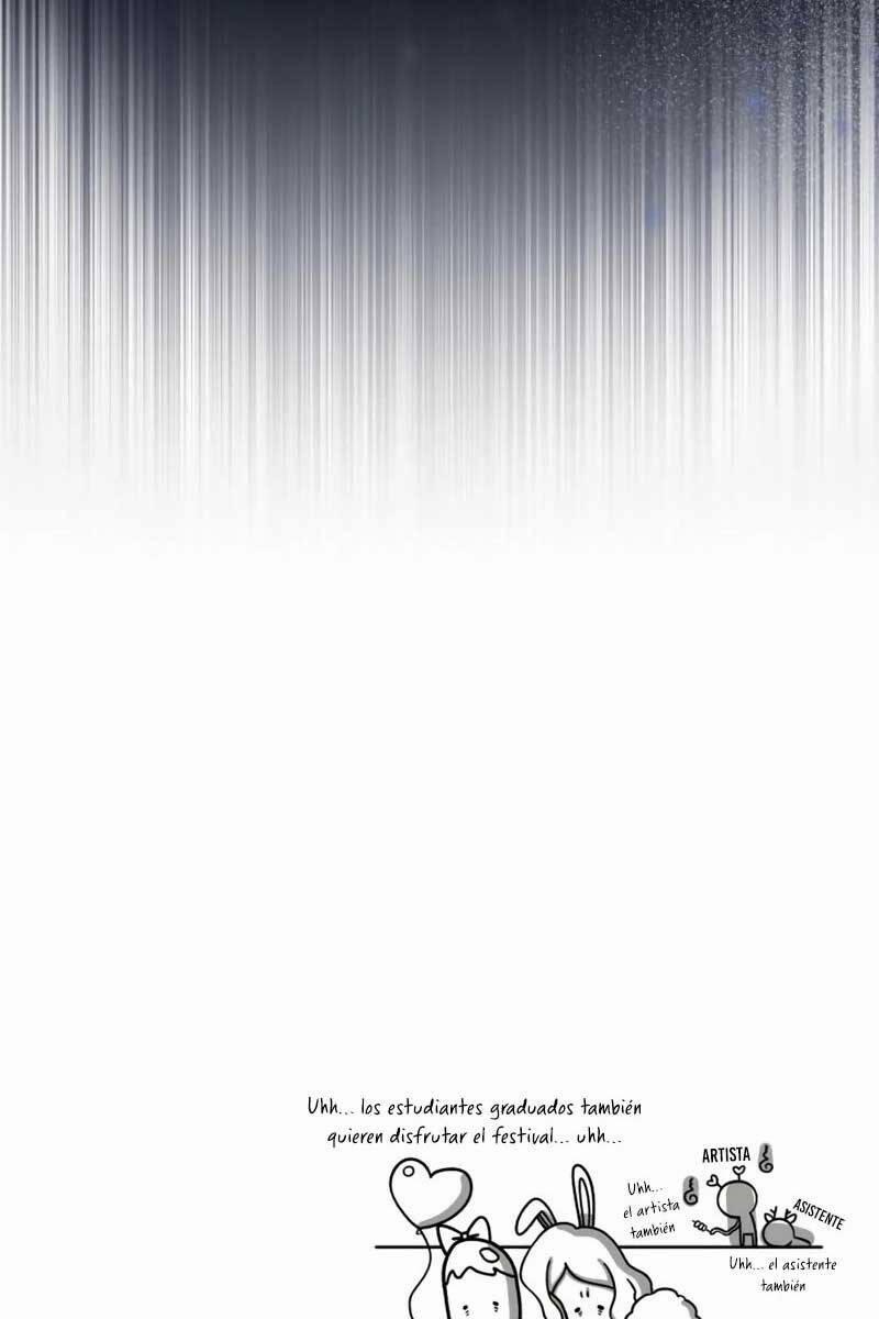 Giáo Sư Gián Điệp 61 trang 145