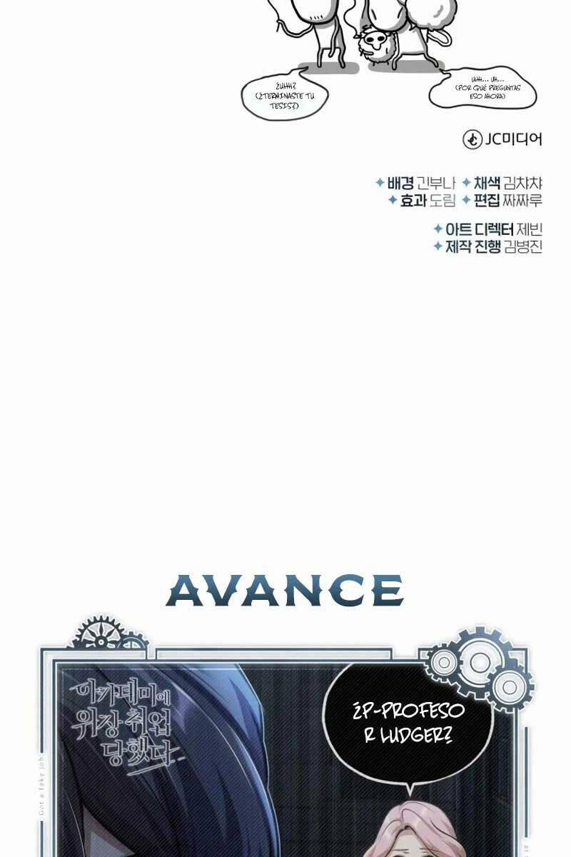 Giáo Sư Gián Điệp 61 trang 146