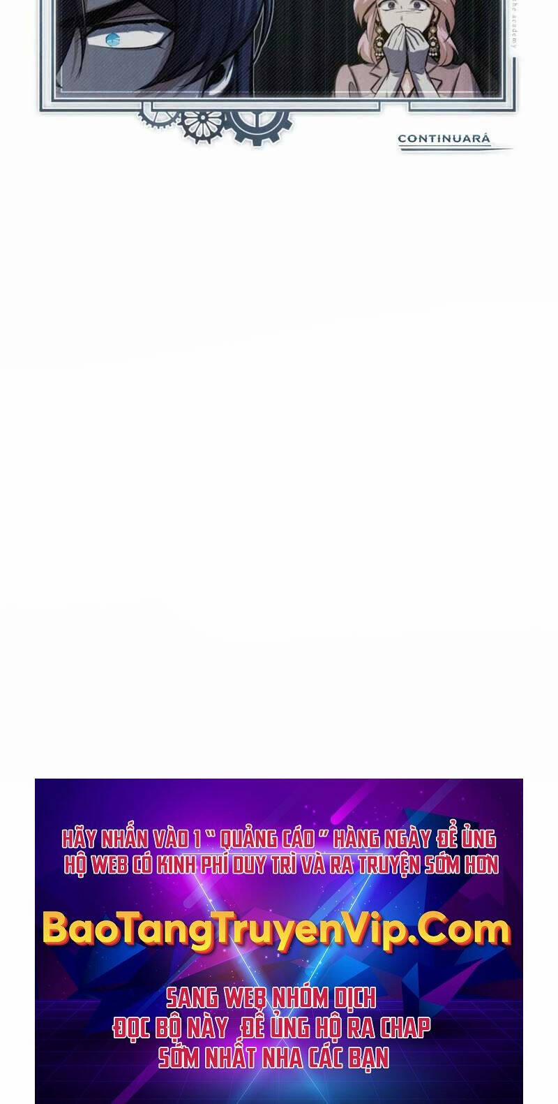 Giáo Sư Gián Điệp 61 trang 147