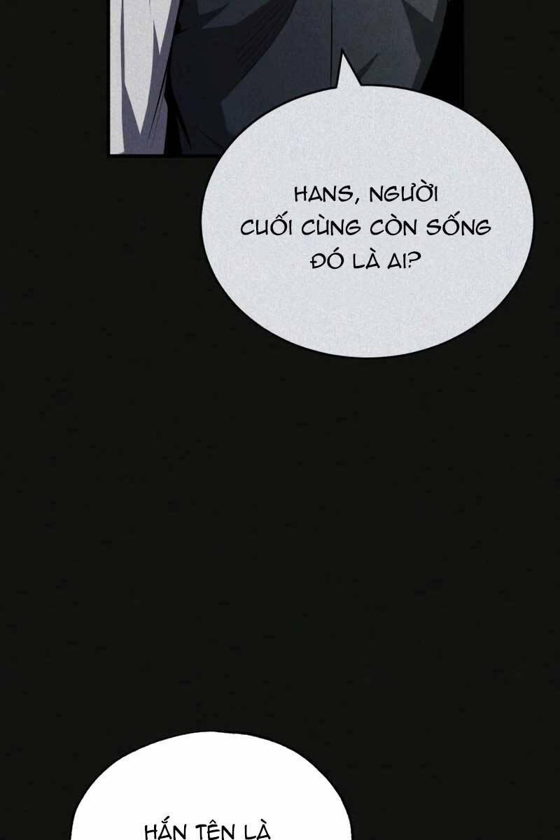 Giáo Sư Gián Điệp 61 trang 16