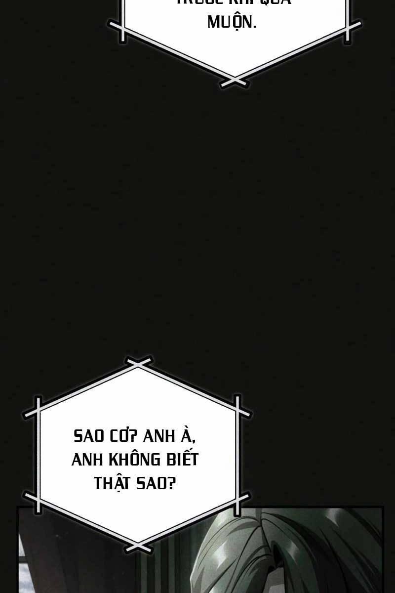 Giáo Sư Gián Điệp 61 trang 18