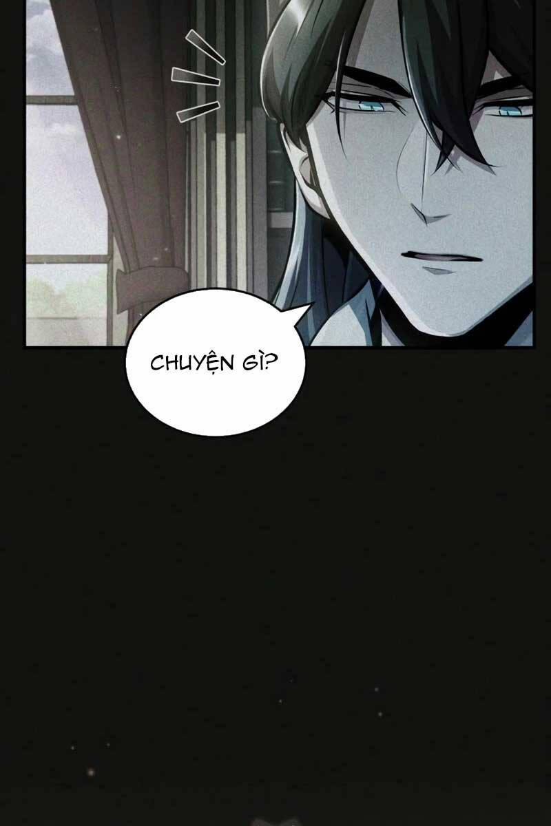 Giáo Sư Gián Điệp 61 trang 19