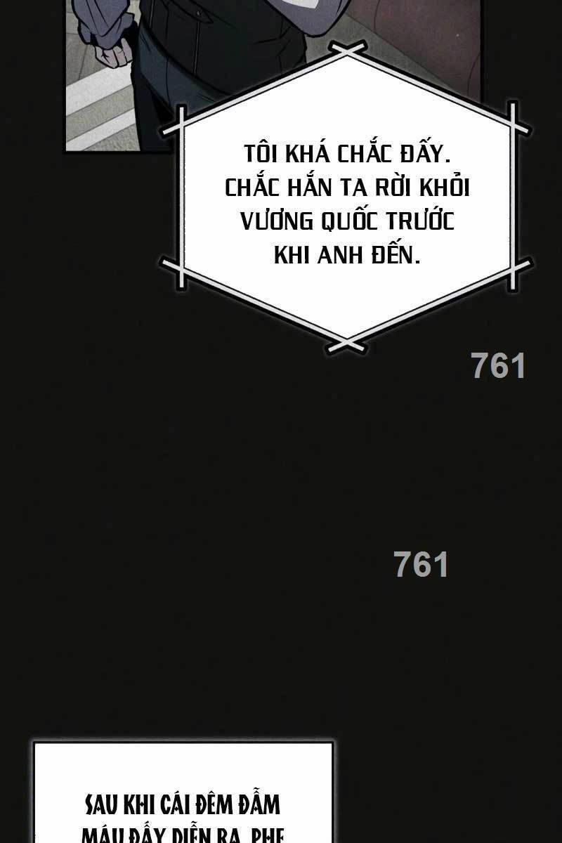 Giáo Sư Gián Điệp 61 trang 2