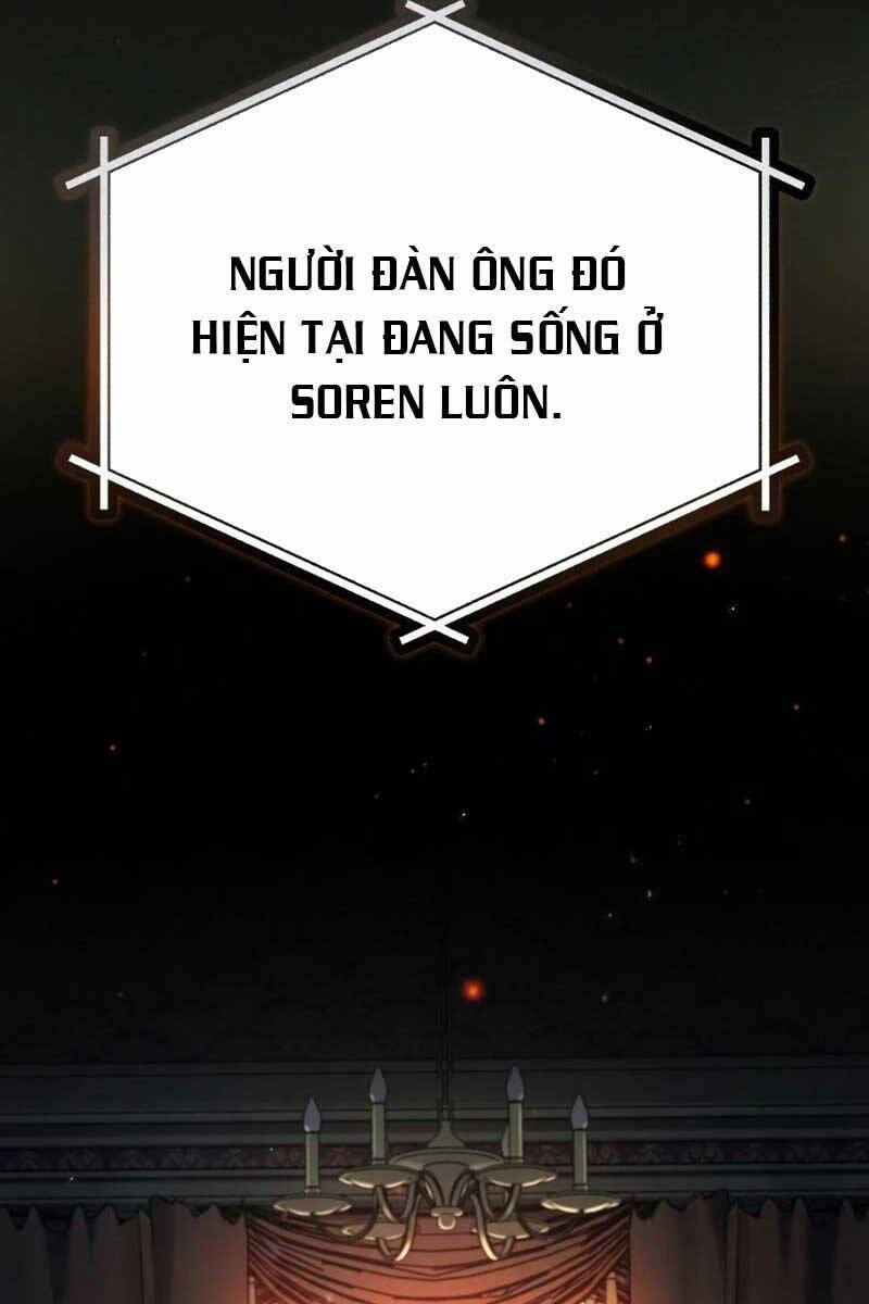 Giáo Sư Gián Điệp 61 trang 20