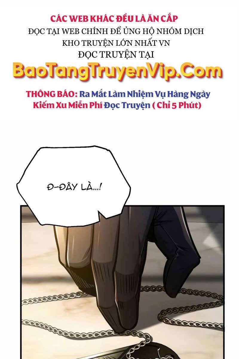 Giáo Sư Gián Điệp 61 trang 22