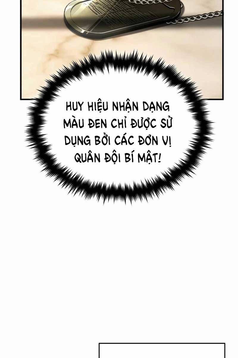 Giáo Sư Gián Điệp 61 trang 23