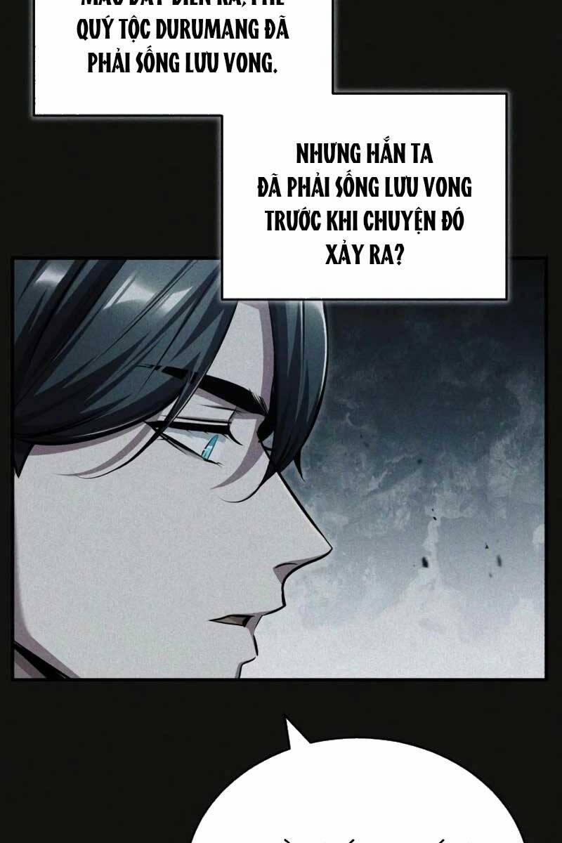 Giáo Sư Gián Điệp 61 trang 3