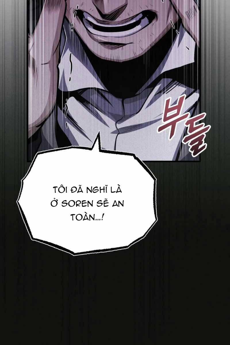 Giáo Sư Gián Điệp 61 trang 35