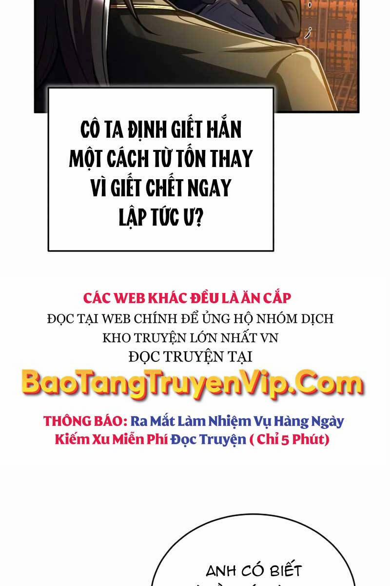 Giáo Sư Gián Điệp 61 trang 39