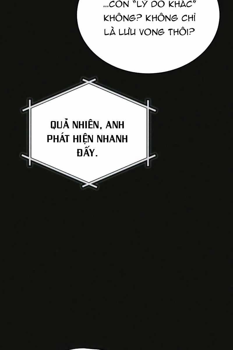 Giáo Sư Gián Điệp 61 trang 4