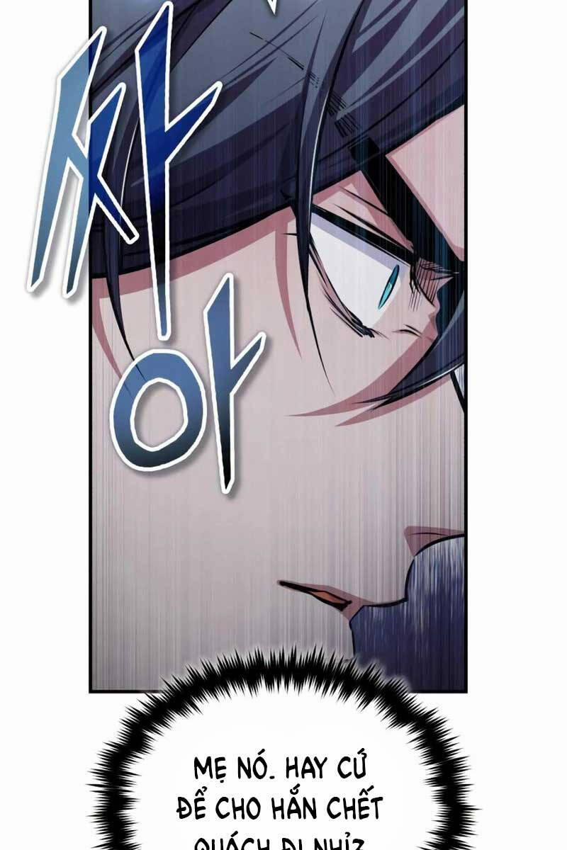 Giáo Sư Gián Điệp 61 trang 42