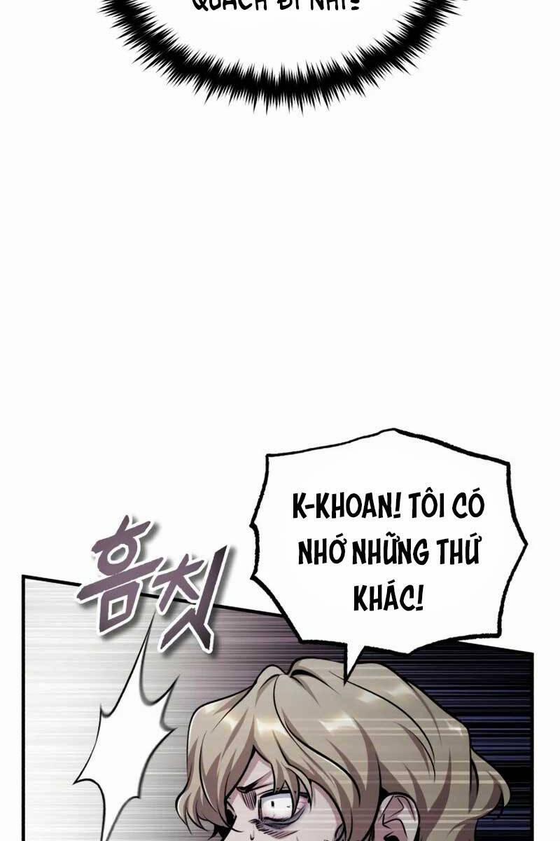 Giáo Sư Gián Điệp 61 trang 43