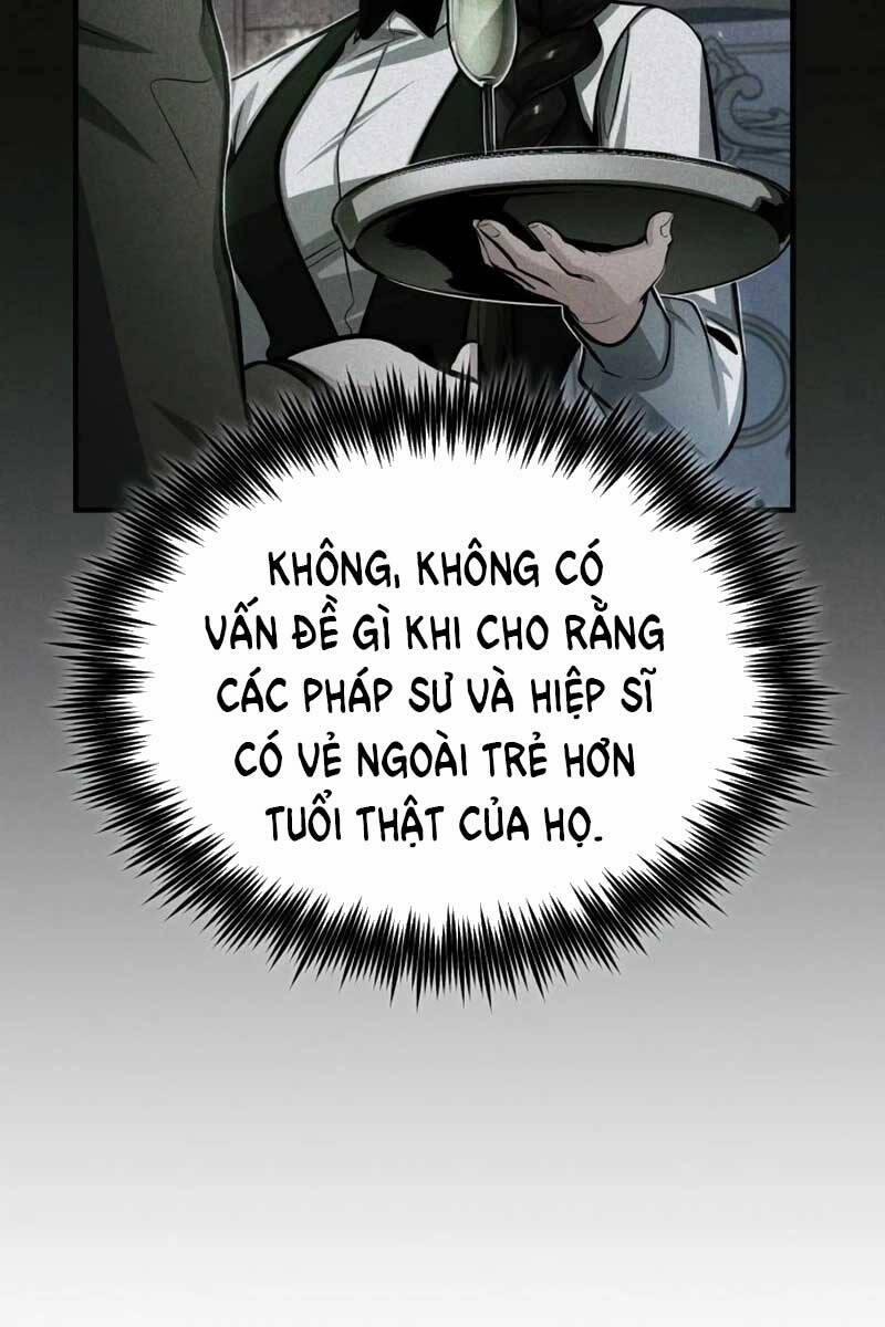 Giáo Sư Gián Điệp 61 trang 46