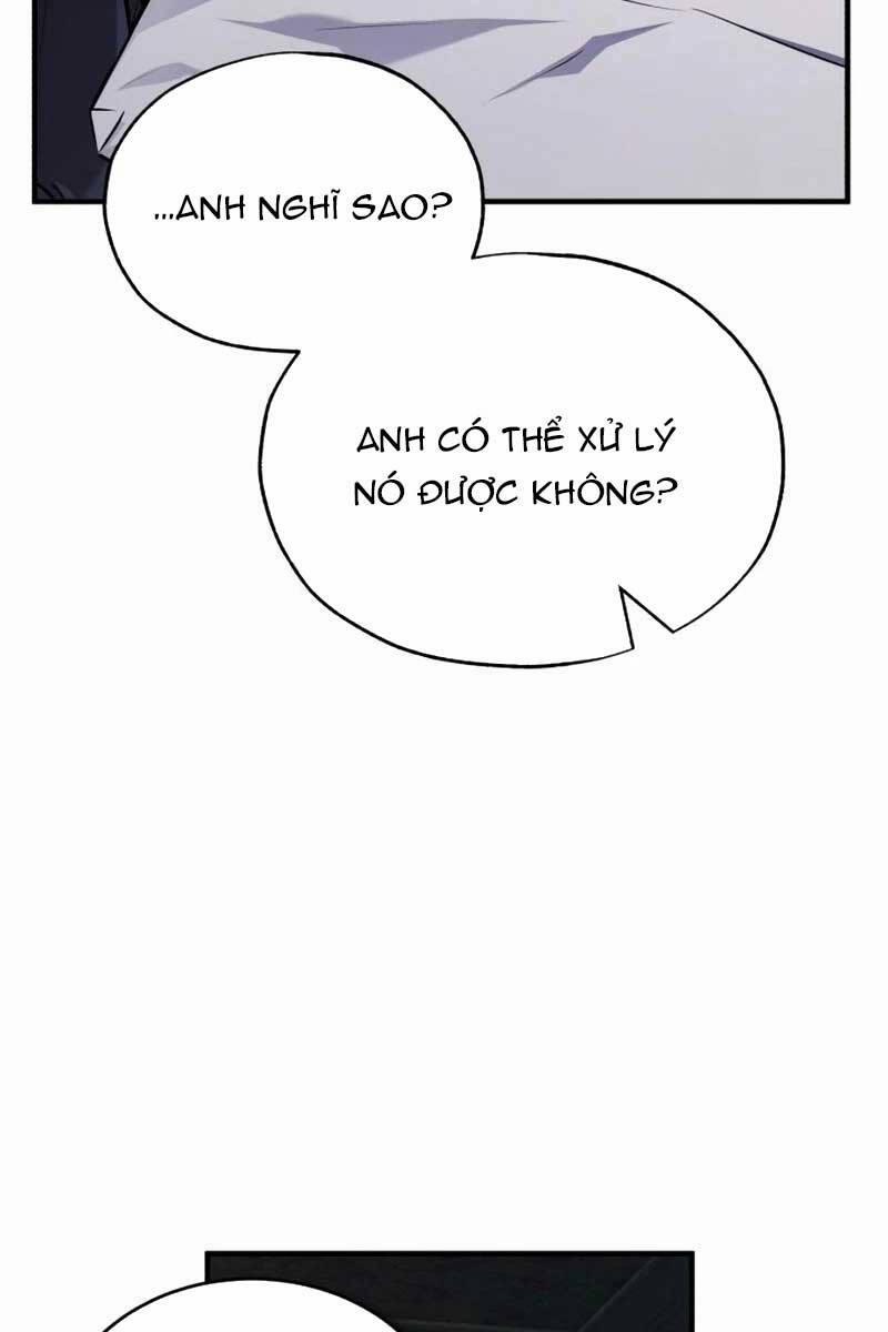 Giáo Sư Gián Điệp 61 trang 51