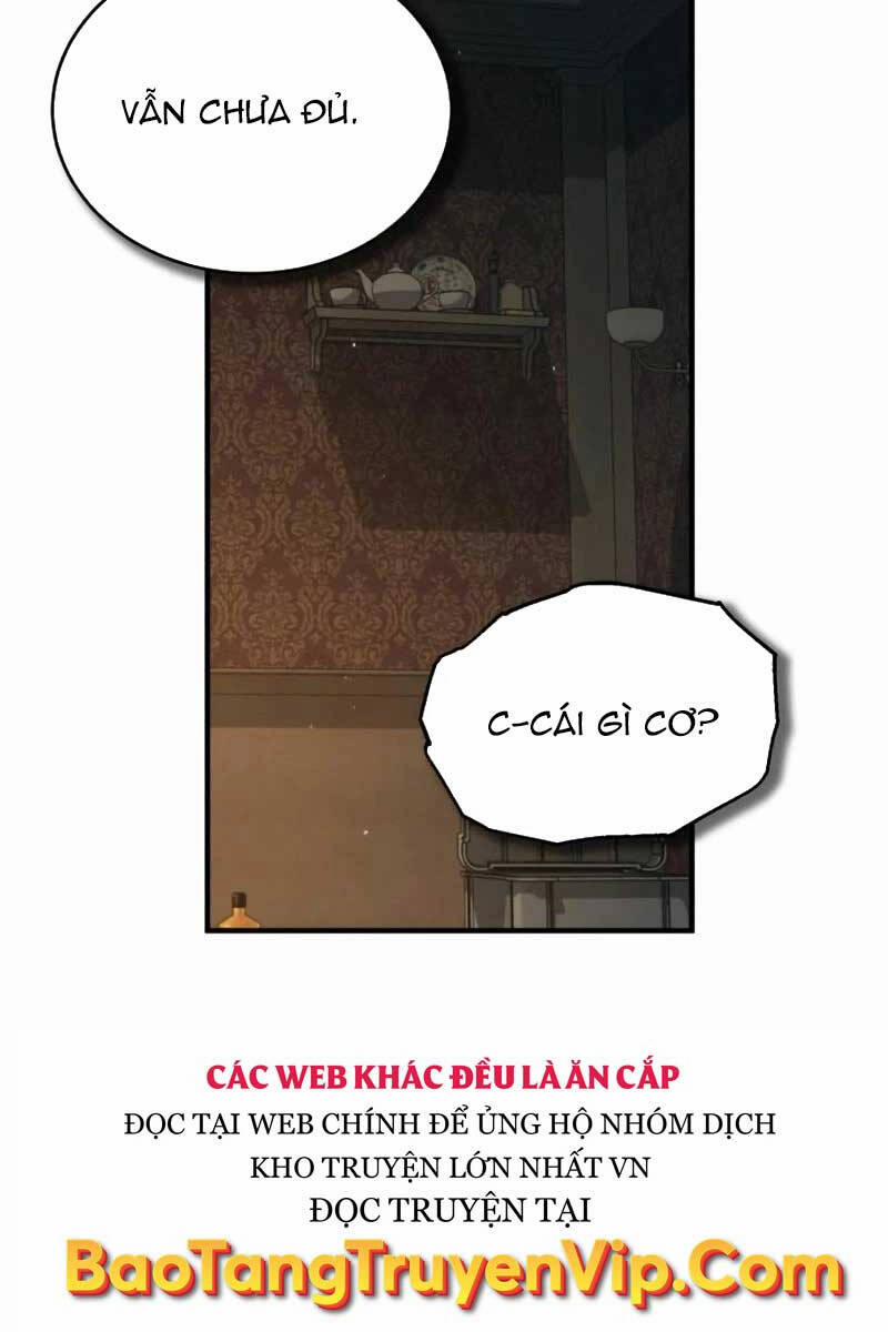 Giáo Sư Gián Điệp 61 trang 52