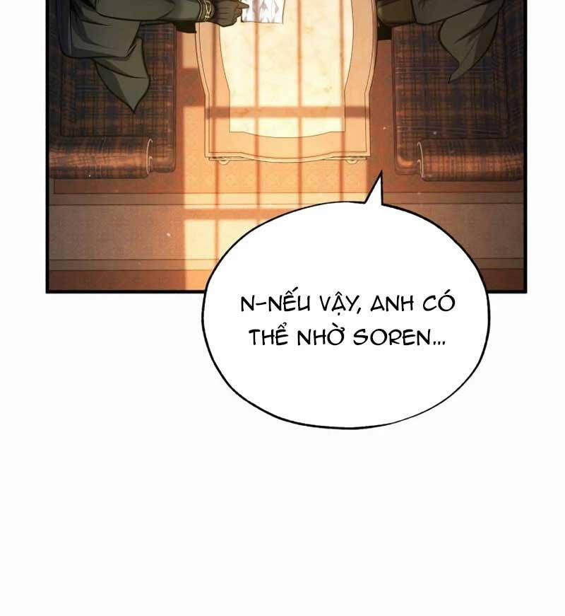 Giáo Sư Gián Điệp 61 trang 54