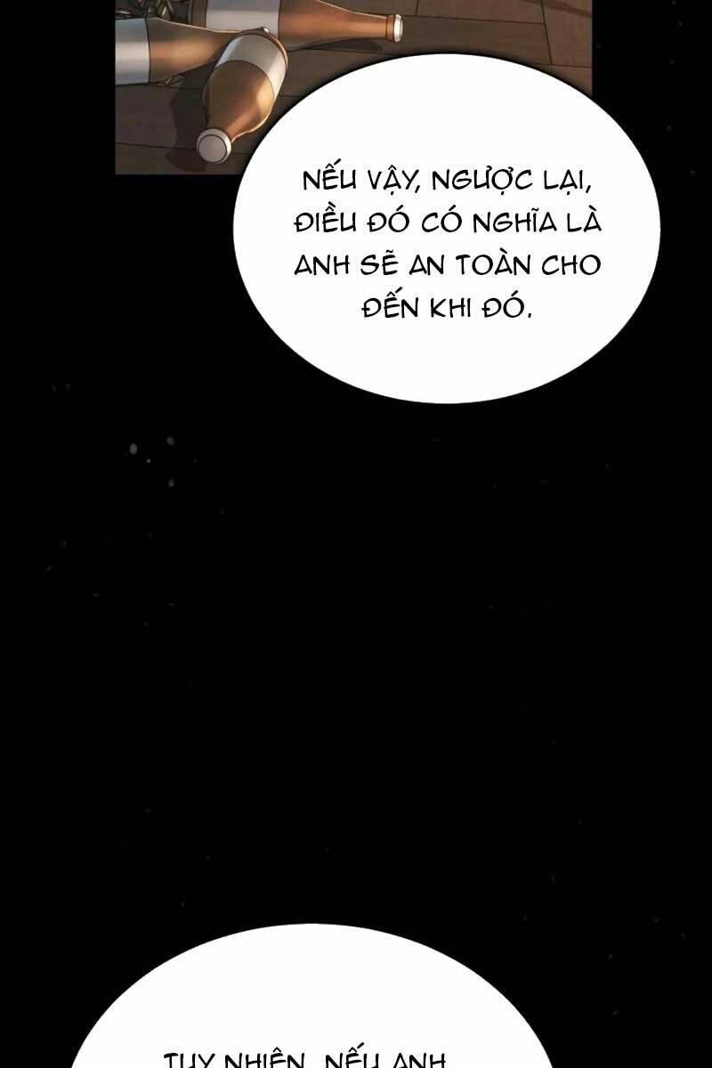 Giáo Sư Gián Điệp 61 trang 59