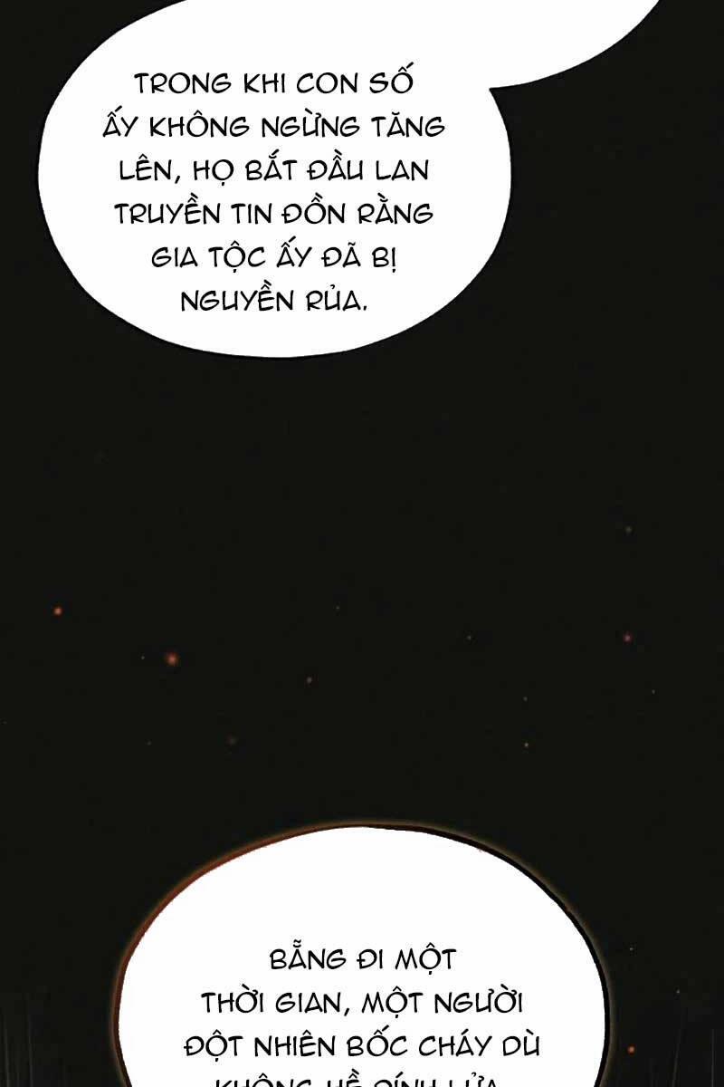 Giáo Sư Gián Điệp 61 trang 6