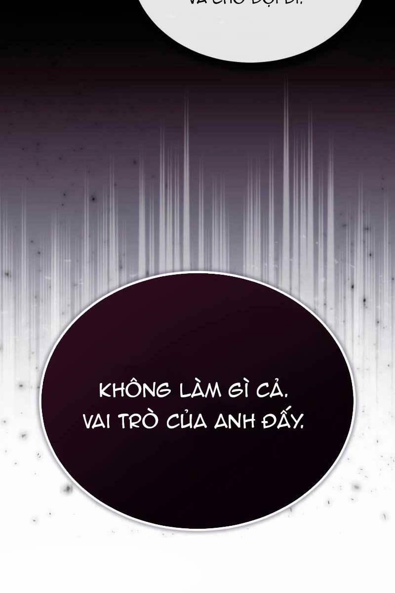 Giáo Sư Gián Điệp 61 trang 61