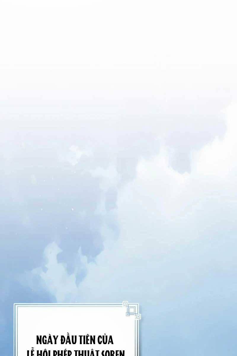 Giáo Sư Gián Điệp 61 trang 62