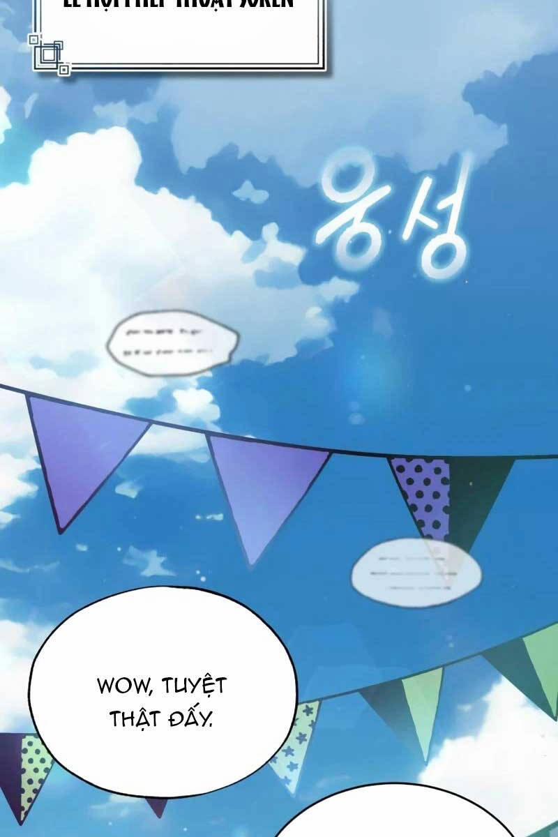 Giáo Sư Gián Điệp 61 trang 63